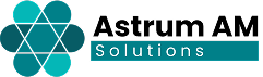 astrum am solutions 01 1