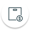 cost optimization