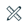 design for additive