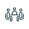 end to end consulting