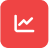 lpbf process optimization