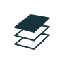 material development