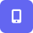 parameter development