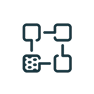 process parameter