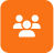 qualifications and certifications