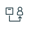 supply chain