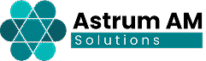 astrum am solutions 01 1