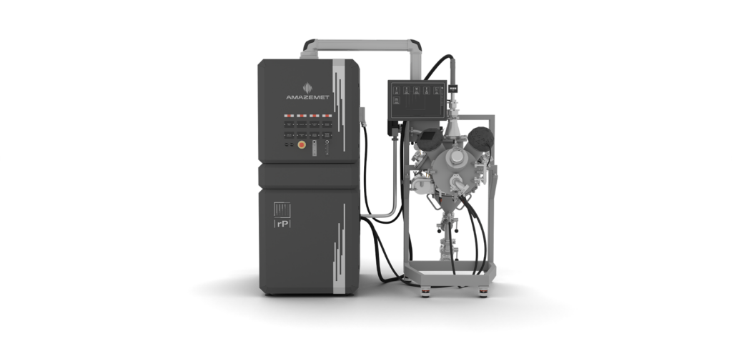 arc melter 1024x491